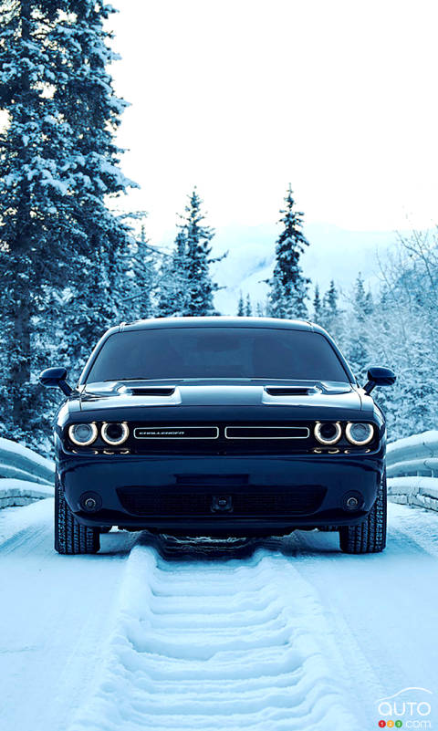 The Best Winter Tires for Cars in Canada for 2019-2020